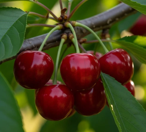 czeresniowisnia-czerecha-hortensja1-floravi.pl