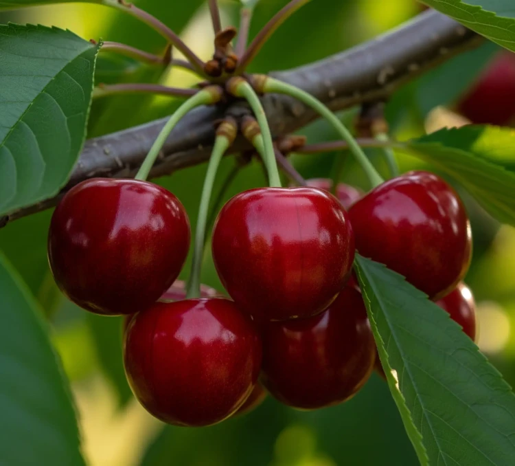 czeresniowisnia-czerecha-hortensja1-floravi.pl