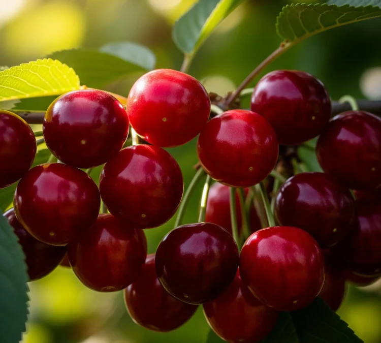 czeresniowisnia-czerecha-turgieniewska3-floravi.pl