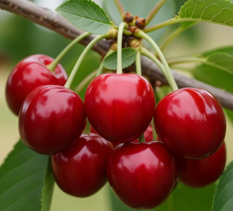 czeresniowisnia-czerecha-turgieniewska2-floravi.pl