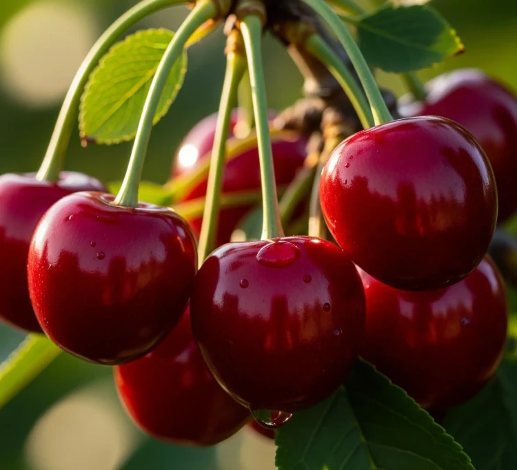 czeresniowisnia-czerecha-turgieniewska1-floravi.pl