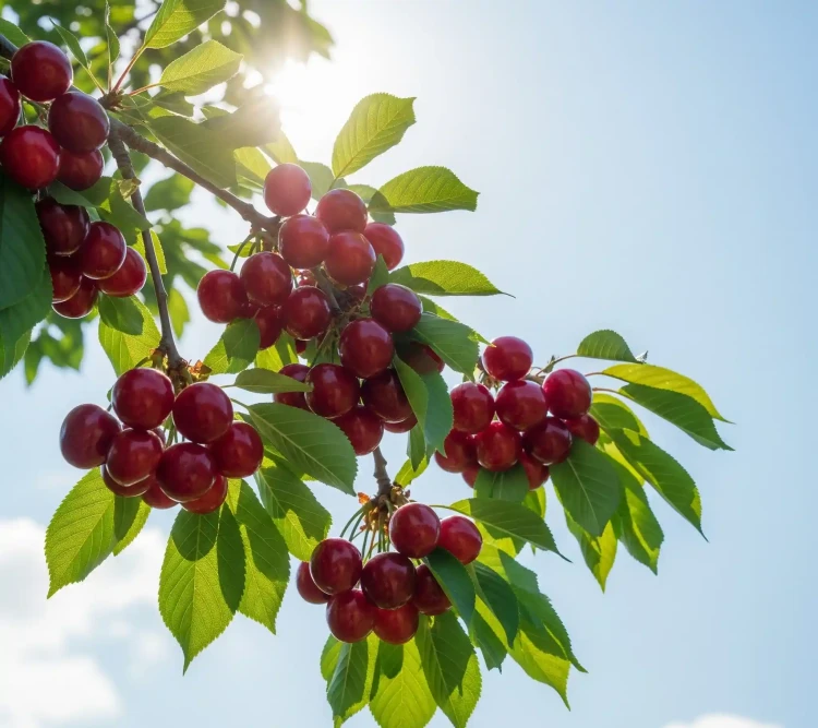 Czeresniowisnia-czerecha-meteor2-floravi.pl