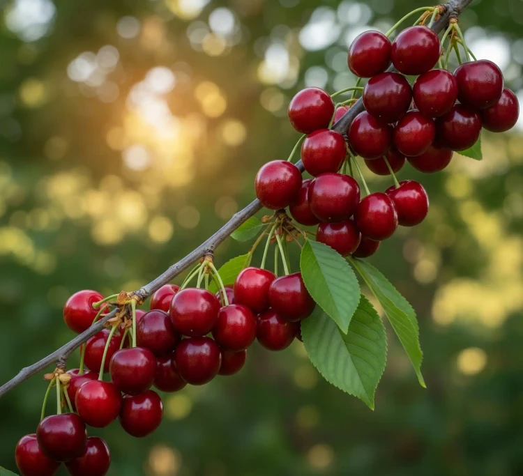 Czeresniowisnia-czerecha-meteor3-floravi.pl