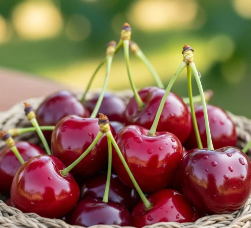 Czeresniowisnia-czerecha-meteor1-floravi.pl