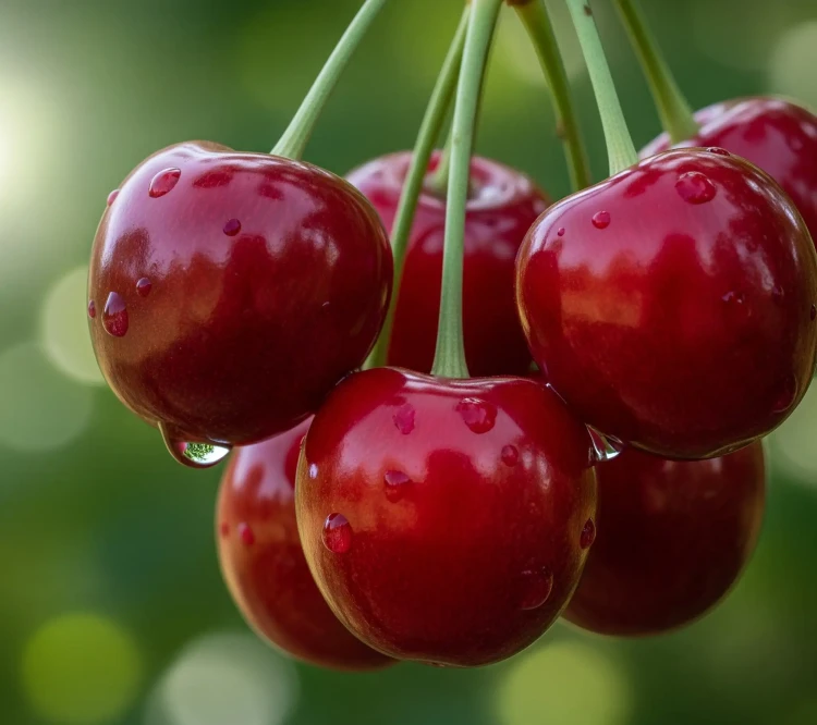 czeresniowisnia-czerecha-gubenska1-floravi.pl