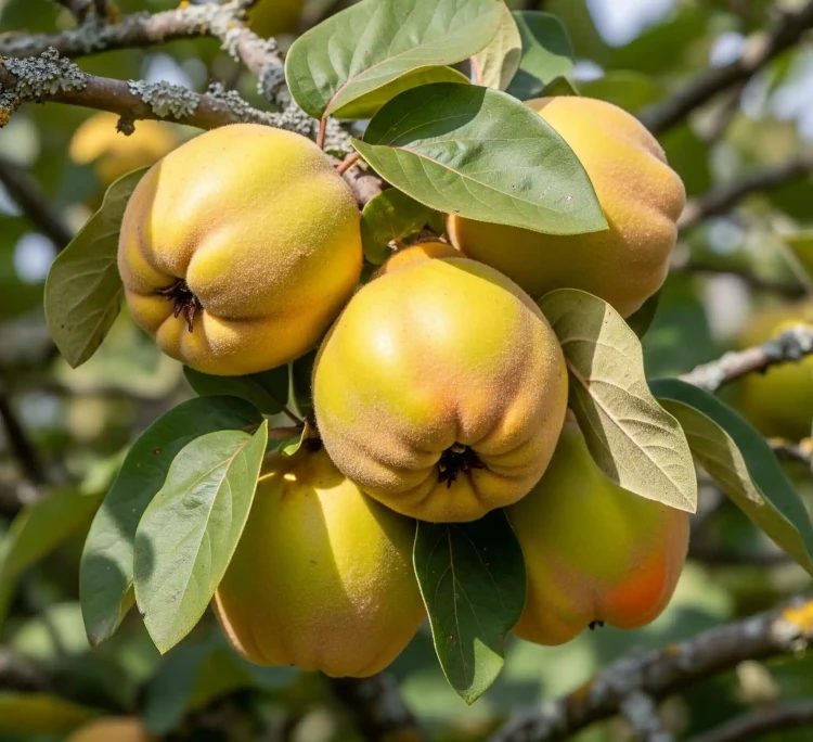 pigwa-ronda1-floravi.pl