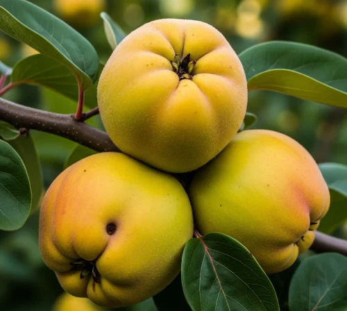 pigwa-ronda2-floravi.pl