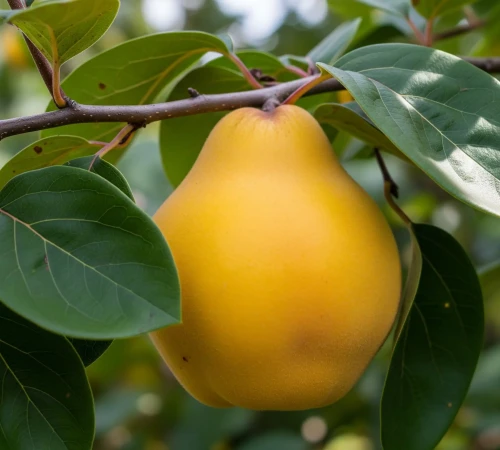 pigwa-bereczki2-floravi.pl