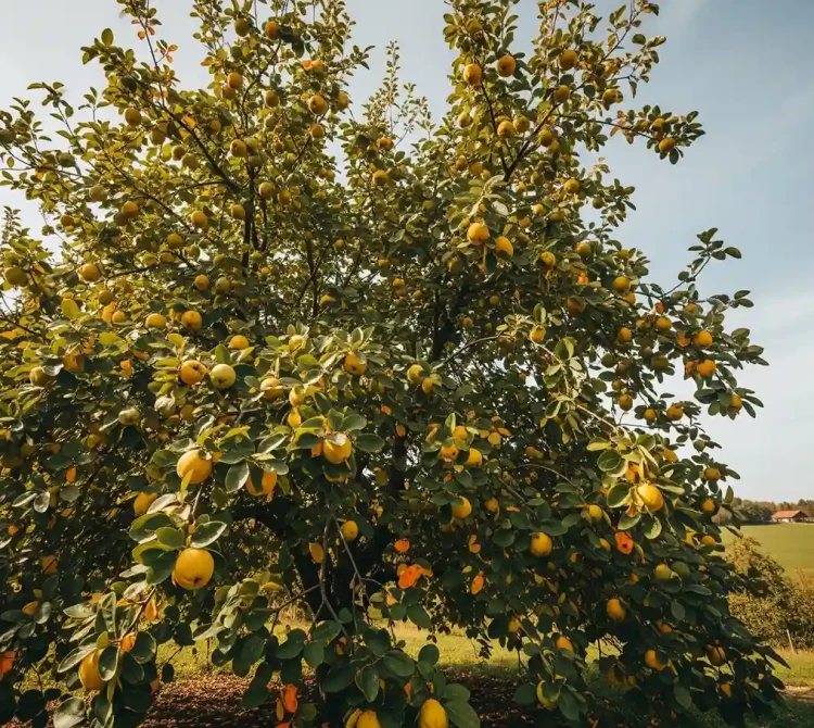 pigwa-mamut-mamuth-Rea's Mammoth3-floravi.pl
