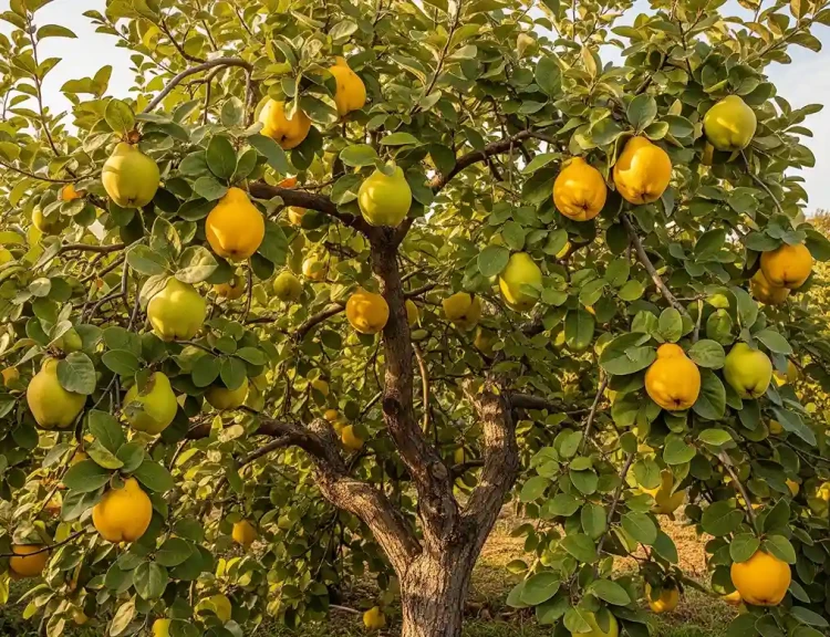 pigwa-mamut-mamuth-Rea's Mammoth2-floravi.pl