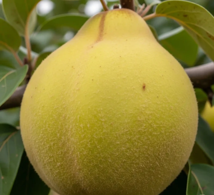 pigwa-mamut-mamuth-Rea's Mammoth1-floravi.pl