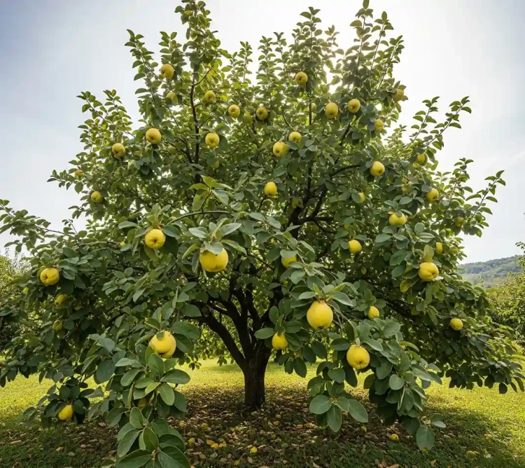 pigwa-vranja3-floravi.pl