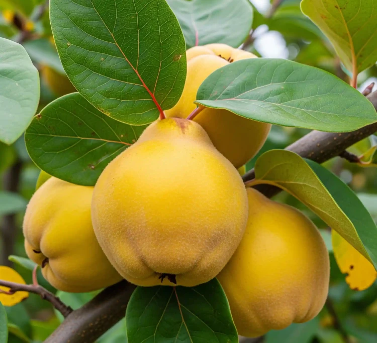 pigwa-vranja1-floravi.pl