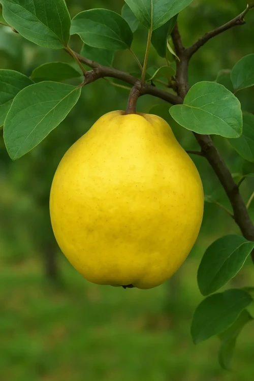 pigwa-leskovac1-floravi.pl