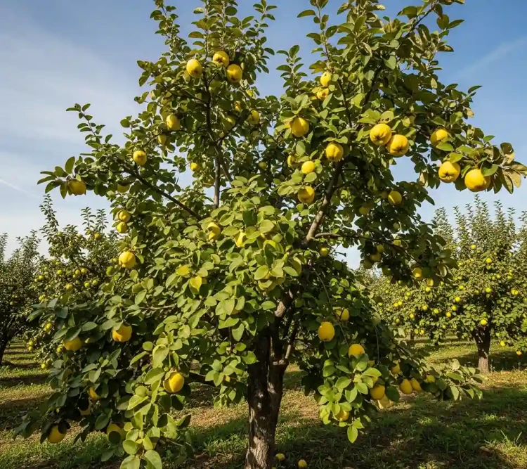 pigwa-leskovac2-floravi.pl