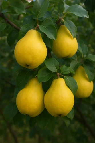 pigwa-gruszkowa-na-pniu2-floravi.pl