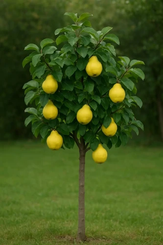 pigwa-gruszkowa-na-pniu1-floravi.pl