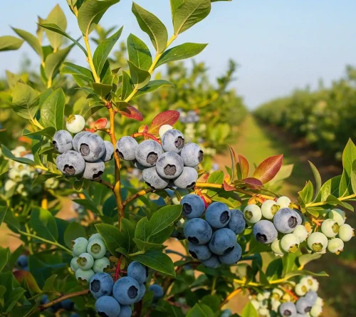 borowka-amerykanska-bluegold1-floravi.pl