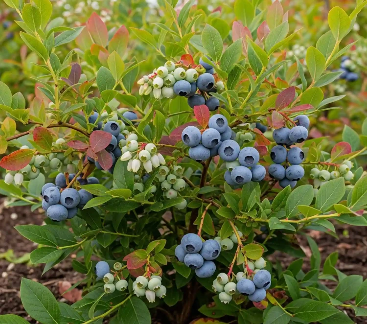borowka-amerykanska-bluegold3-floravi.pl