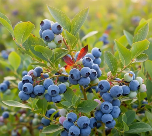 borowka-amerykanska-bluecrop1-floravi.pl