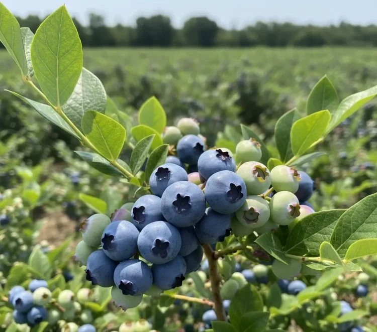 borowka-amerykanska-bluecrop2-floravi.pl