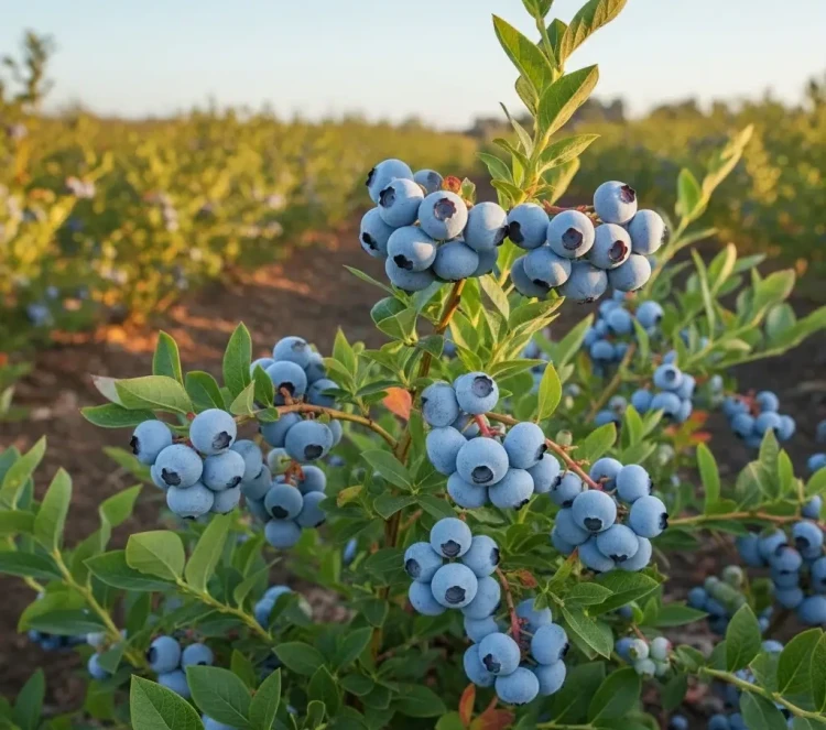 borowka-amerykanska-bluejay2-floravi.pl