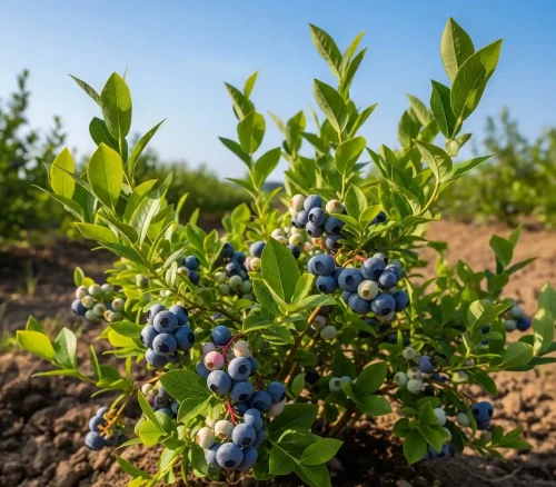 borowka-amerykanska-brigitta1-floravi.pl