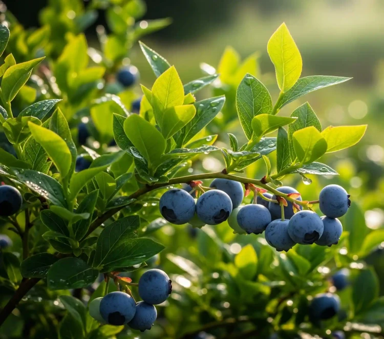 borowka-amerykanska-brigitta2-floravi.pl