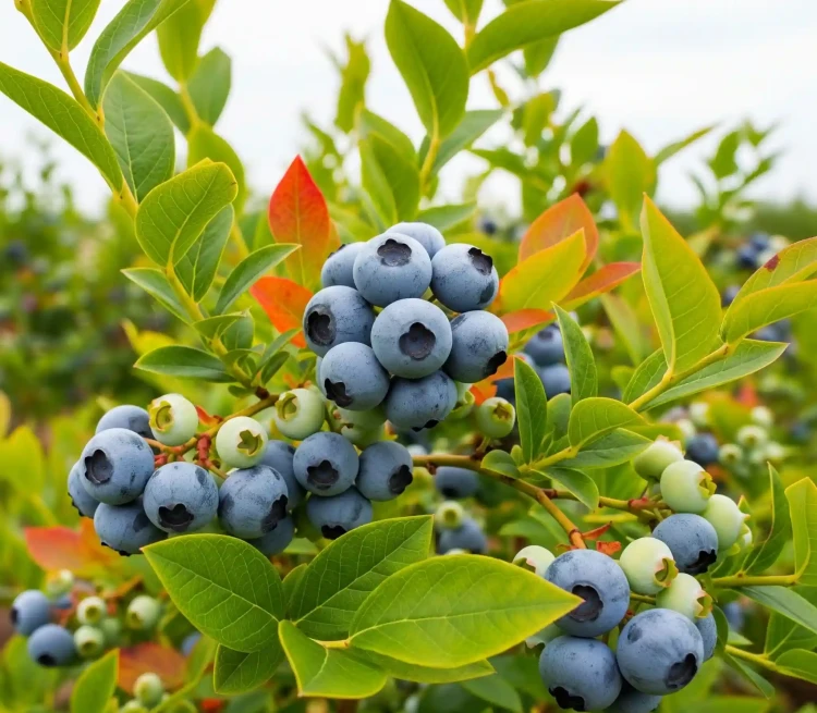 borowka-amerykanska-brigitta3-floravi.pl