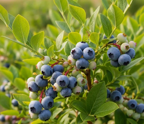 borowka-amerykanska-chandler2-floravi.pl