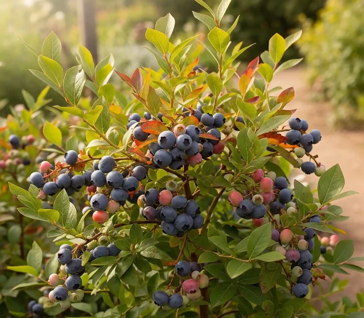 borowka-amerykanska-chandler3-floravi.pl