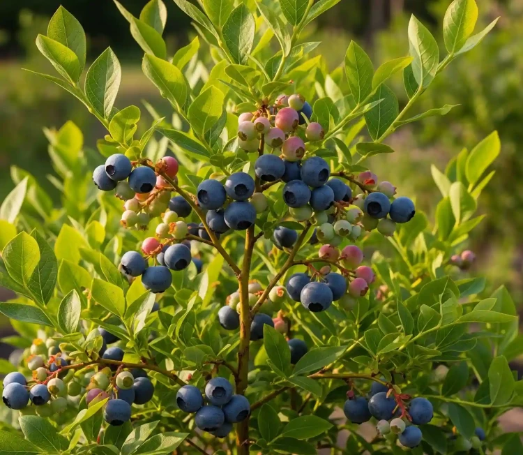 borowka-amerykanska-darrow3-floravi.pl