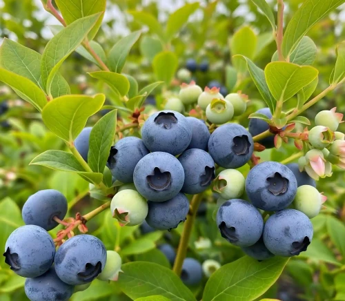 borowka-amerykanska-denis-blue1-floravi.pl