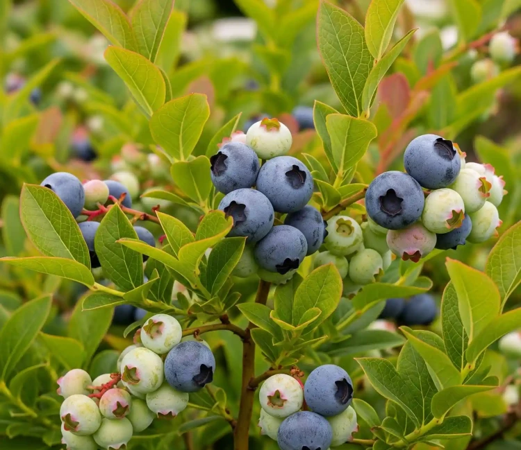 borowka-amerykanska-denis-blue2-floravi.pl