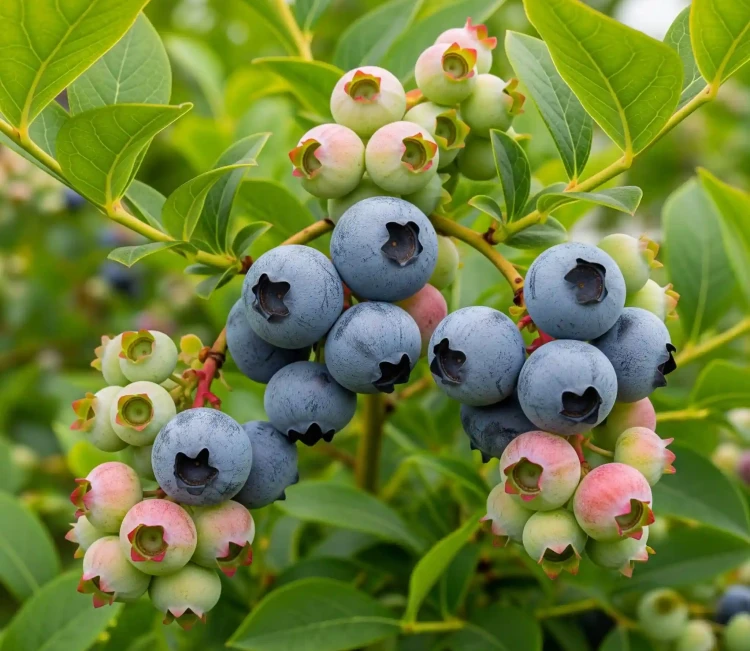 borowka-amerykanska-denis-blue3-floravi.pl