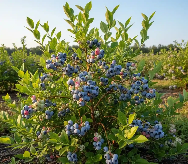 borowka-amerykanska-duke1-floravi.pl