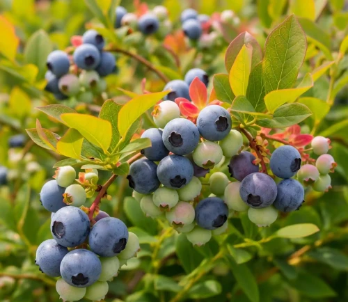 borowka-amerykanska-earliblue2-flroavi.pl