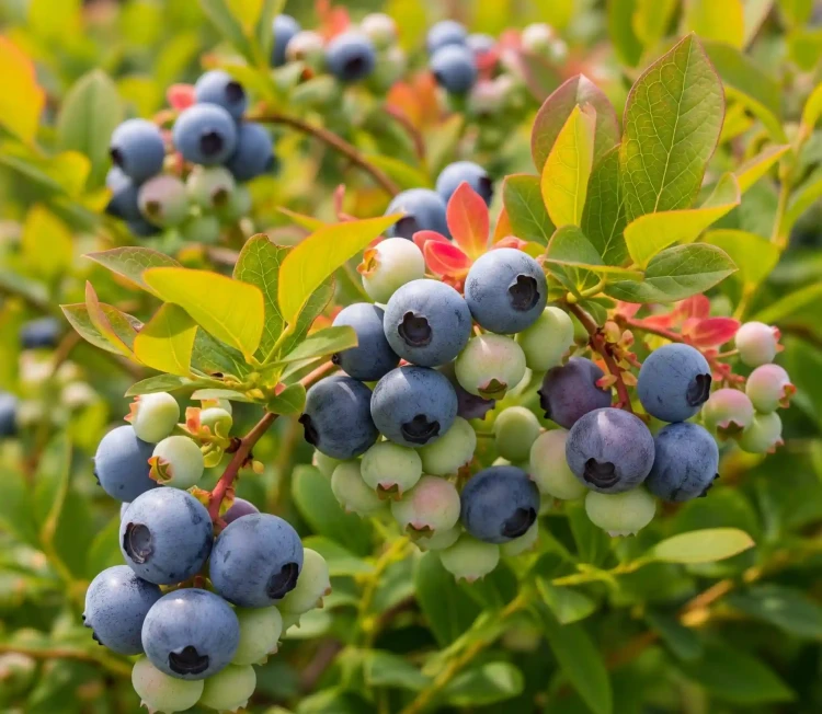 borowka-amerykanska-earliblue2-flroavi.pl