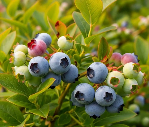 borowka-amerykanska-earliblue1-flroavi.pl