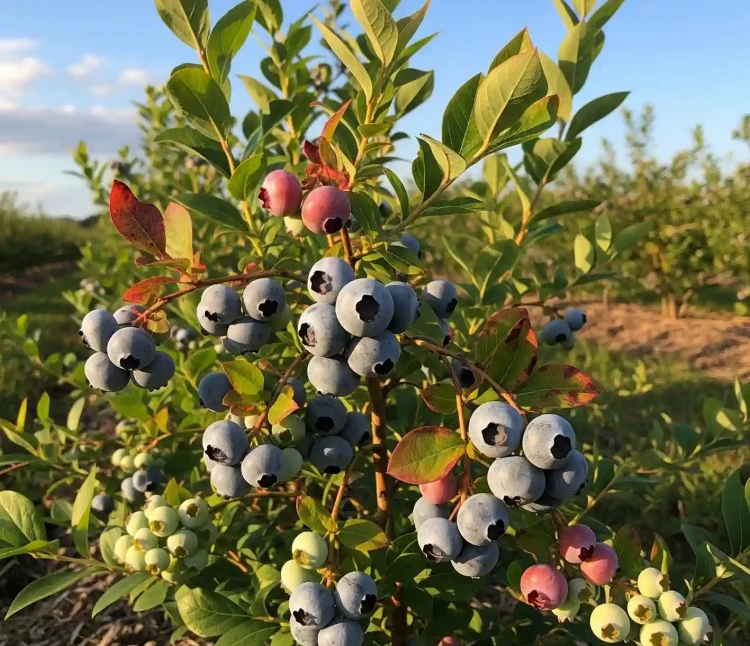 borowka-amerykanska-earliblue3-flroavi.pl