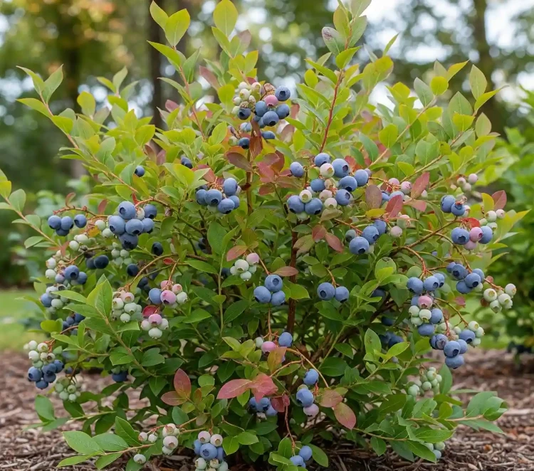 borowka-amerykanska-elizabeth1-floravi.pl