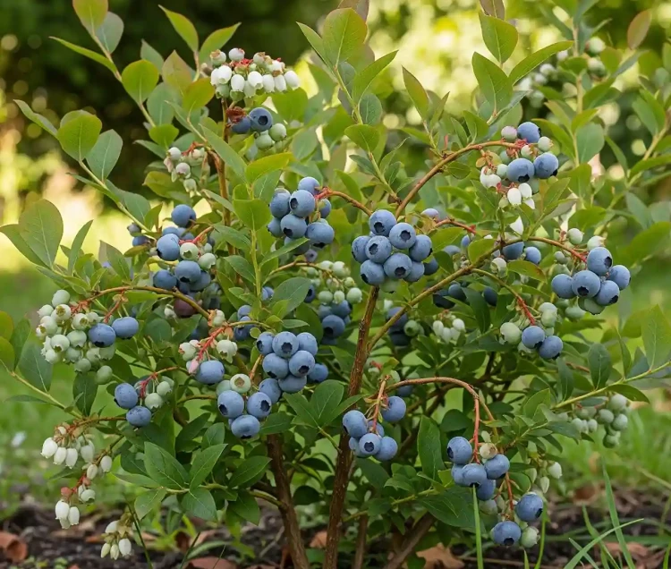 borowka-amerykanska-elizabeth2-floravi.pl
