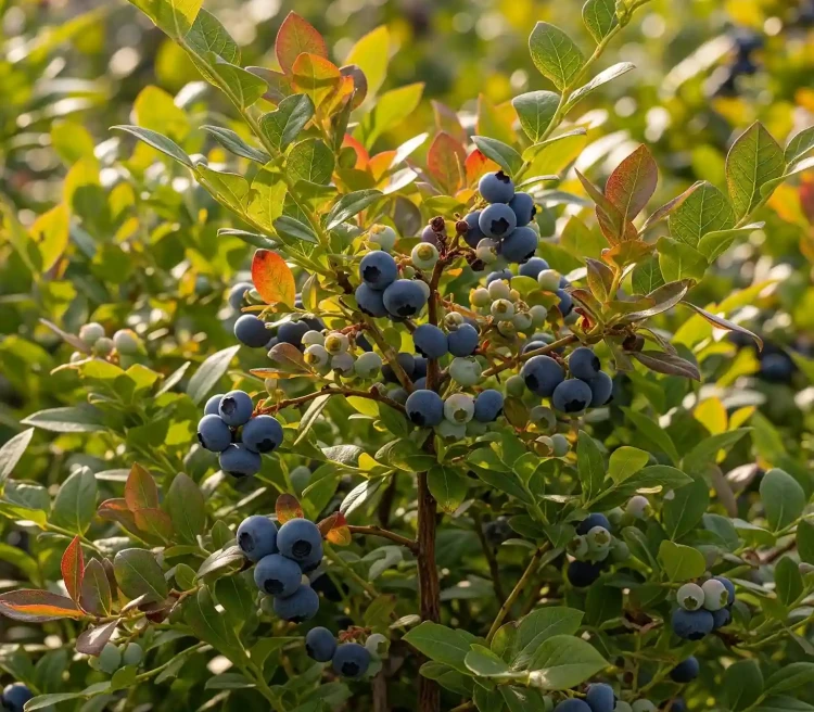 borowka-amerykanska-goldtraube3-floravi.pl