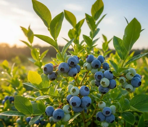 borowka-amerykanska-goldtraube2-floravi.pl