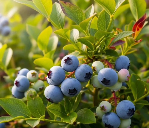 borowka-amerykanska-patriot1-floravi.pl