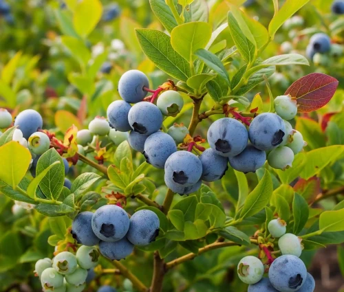 borowka-amerykanska-patriot2-floravi.pl