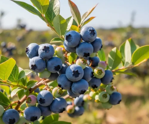 borowka-amerykanska-spartan2-floravi.pl
