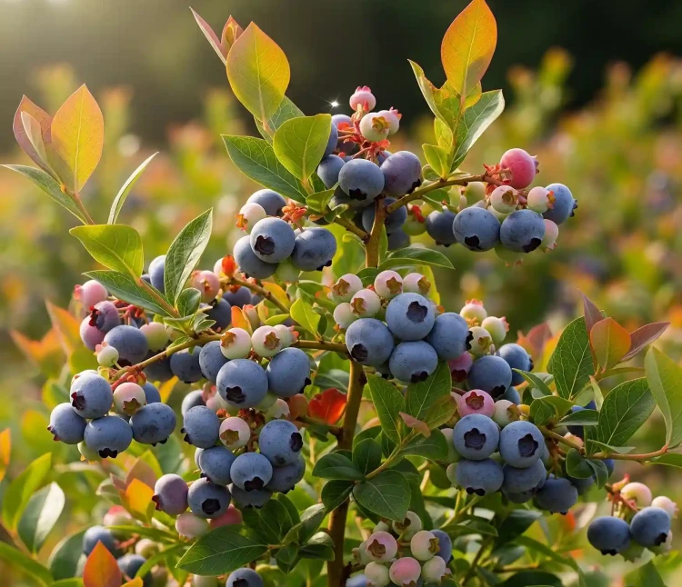 borowka-amerykanska-toro3-floravi.pl