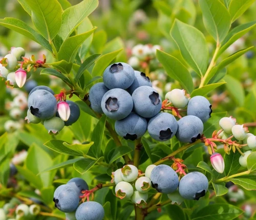 borowka-amerykanska-toro1-floravi.pl