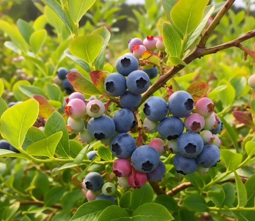 borowka-amerykanska-legacy1-floravi.pl